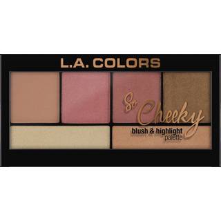 La farver s? fr?k r?dme og mark?r (D0102H2CD9W)