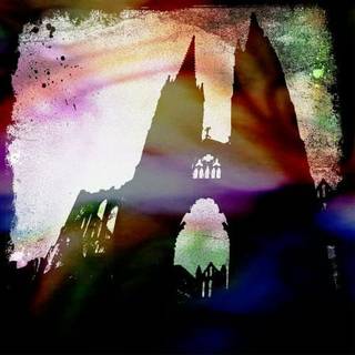 Down - Down Iv Part Two (Cdep)