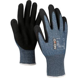 OX-ON 9300 comfort cut handske str. 10
