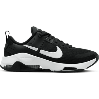 Nike Zoom Bella 6-træningssko til kvinder - sort - 35.5