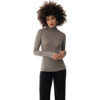 Wool Love T-shirt Long Sleeve