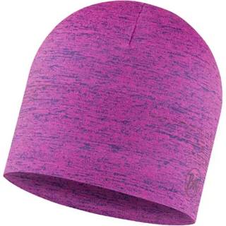 Hat BUFF DRYFLX BEANIE 118099-522-10-00