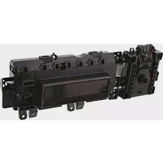 Electrolux betjeningspanel, samling, S.8N,P10,TD,WS 8089959301