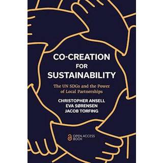 Co-Creation for Sustainability