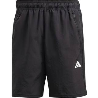 adidas Essentials Woven Træningsshorts Herre