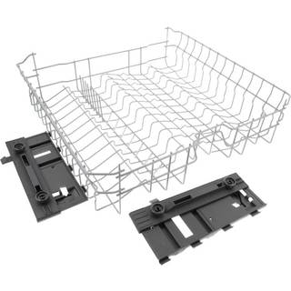 Electrolux overkurv, justering, serviceudstyr 4055550174