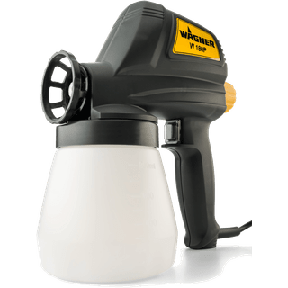 Evora - Grey & Silver