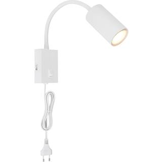 Globo Lighting - Robby - Sengelamper