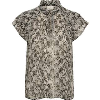 KAcarmen Blouse