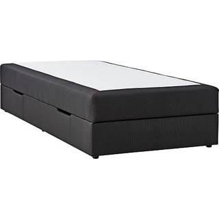 Nordisk Fjer B90 opbevaringsseng 90x200 cm