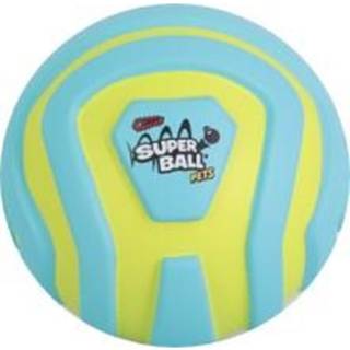 Wham-O Pets Wham-O Groovy Grip Bold 6 cm - Medium