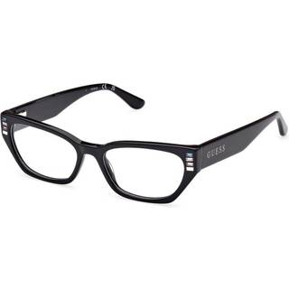 Guess GU2967 001