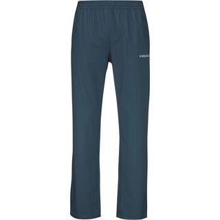 Head Club Pants Junior Navy