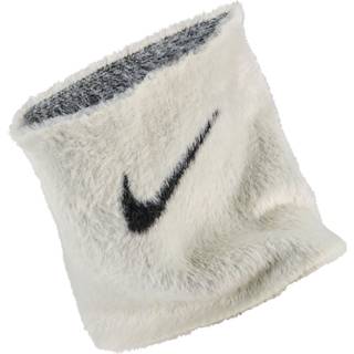 Halsvarmere Nike PLUSH KNIT INFINITY SCARF 9313-22-110 Størrelse OSFM