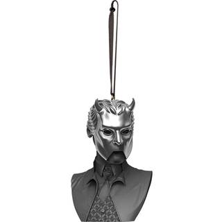 Ghost Nameless Ghoul Hänge Ornament