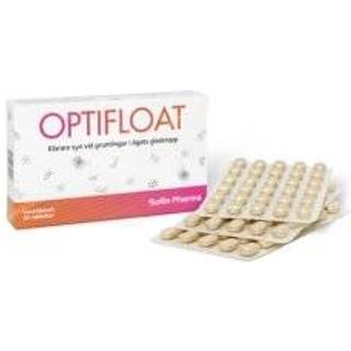Optifloat - Kosttilskud 90 stk/pakke