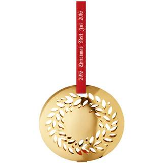 Georg Jensen Juleuro 2016