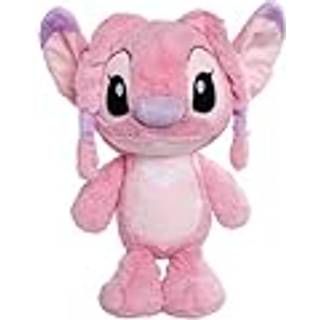 Disney Angel bamse 25 cm (På lager i butik)