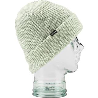 Volcom Sweep Lined Beanie - Uni - sage frost