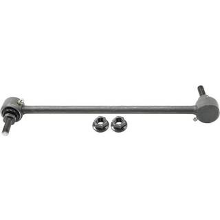 Moog K750802 Suspension Stabilizer Bar Link til Ford Escape