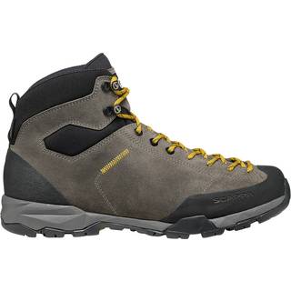 Scarpa Mojito Hike GTX Wide Vandresko Herrer størrelse 43 farve brun/sort