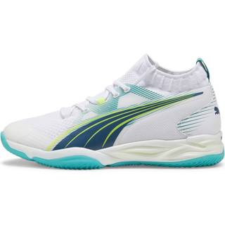 Puma Eliminate Nitro SQD Herre
