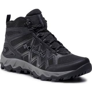 Columbia Peakfreak X2 Mid Outdry Dame