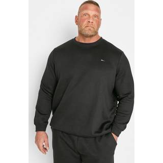 BadRhino Big & Tall Navy SweatshirtXXXL