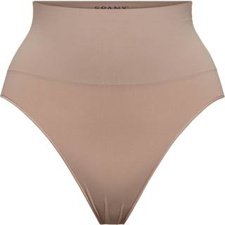 Spanx SPANXshape Extra Ordinary Briefs
