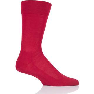 FALKE Sensitive London Men Socks