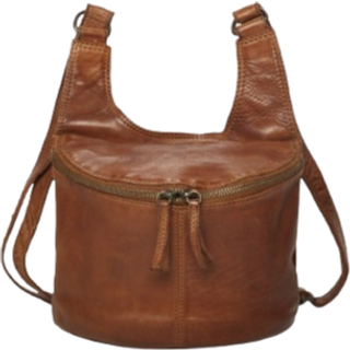 Pia Ries - Lille Crossbody