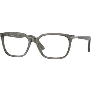 Persol 0PO3298V 1103 54