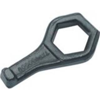 Svinekotelet 41 mm tx12