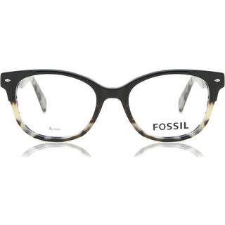 Fossil FOS 7032 TCB