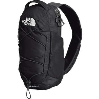 Borealis Sling Taske