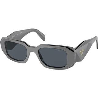 Prada Sonnenbrille - PR17WS-11N09T-49 - grau