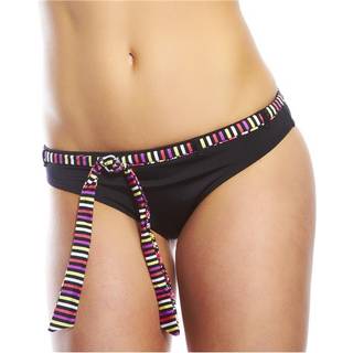 Oneill M and M Belt Hipster Black - Black - 38 * Kampagne *