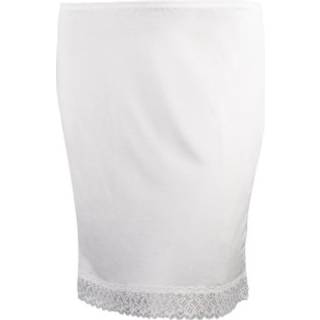 Damella Waist Slip 45 cm - Vanilla - 42 * Kampagne *