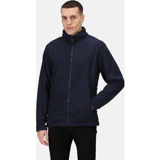 Regatta Professional RG1300 XL Royal Blå/Navy Farve