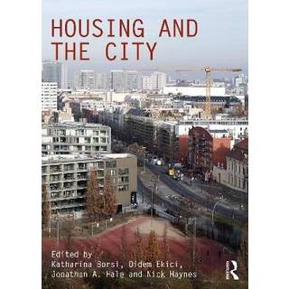 Housing and the City