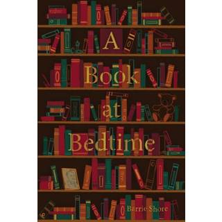 A Book at Bedtime