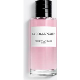 La Colle Noire-Unisex Eau de Parfum - Floral Notes
