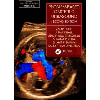 Problem-Based Obstetric Ultrasound