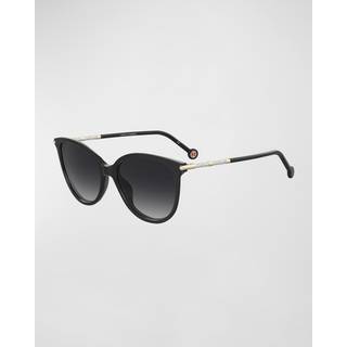 Carolina Herrera HER 0189/G/S 2M2/9O