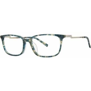 Vera Wang VA59 Emerald Shimmer 52 Briller Mænd Grøn - Emerald Shimmer Green - 52mm