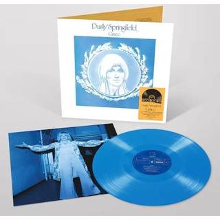 Dusty Springfield - Cameo (RSD Coloured Vinyl)