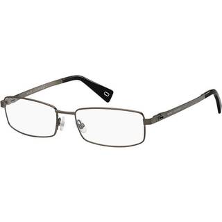 Marc Jacobs MARC 246 R80 57 Briller Mænd Grå - Grey - 57mm
