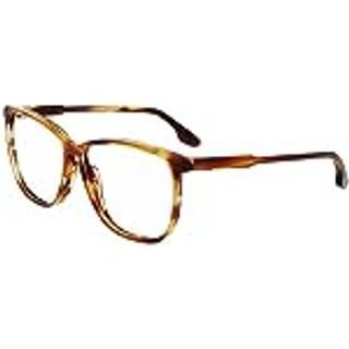 Victoria Beckham VB2629 209 57 Briller Mænd Tortoiseshell - Tortoise - 57mm