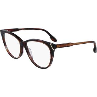 Victoria Beckham VB2632 227 54 Briller Mænd Tortoiseshell - Brown Tortoise - 54mm