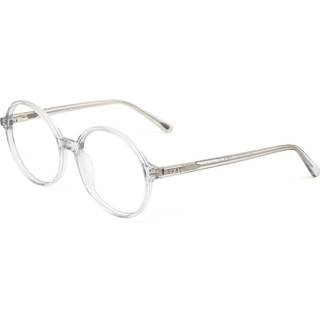 Glas - Læsebriller Alana Misty Grey